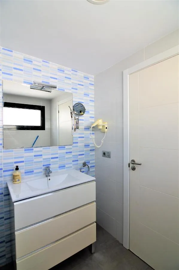 Apartamento Martina Puerto del Carmen  Daire Puerto del Carmen (Lanzarote)