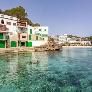 cal-tio-miquel-direkt-am-meer-mit-wifi.allmallorcahotels.com/